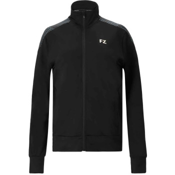 FORZA  JACKET CATAN HOMME