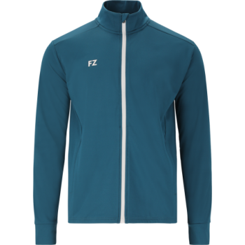 VESTE FORZA AMERIC POSEIDON...