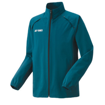 YONEX JACKET 50145 NIGHT...