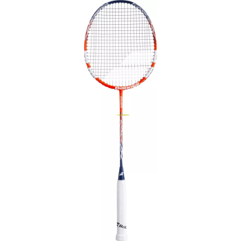 BABOLAT SPEEDLIGHTER NCV 26...