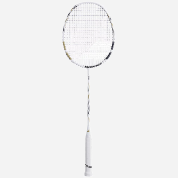 BABOLAT PRIME NCV 26 (CORDEE)