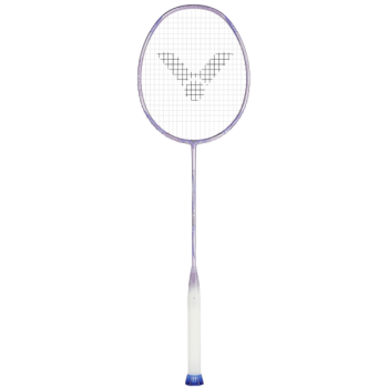 VICTOR THRUSTER RYUGA II...