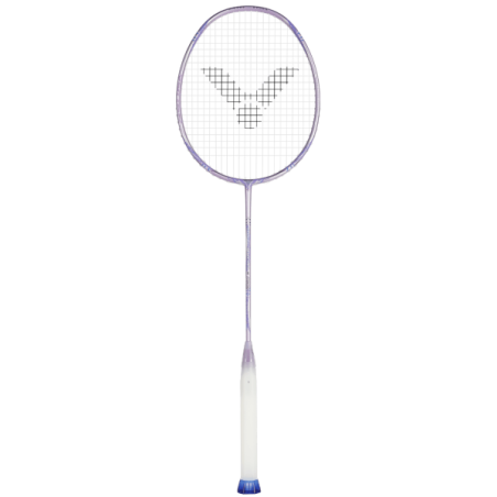 Thruster Ryuga II PRO CPS — Trinisports