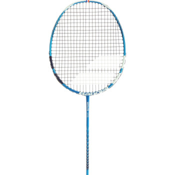 BABOLAT SATELITE SPIRE (NON...