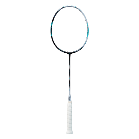 Astrox 88 D Tour — Trinisports