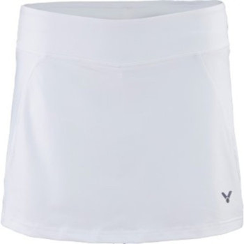 VICTOR JUPE 4188 SKIRT...