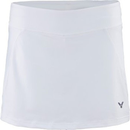 Jupe 4188 Femme — Trinisports