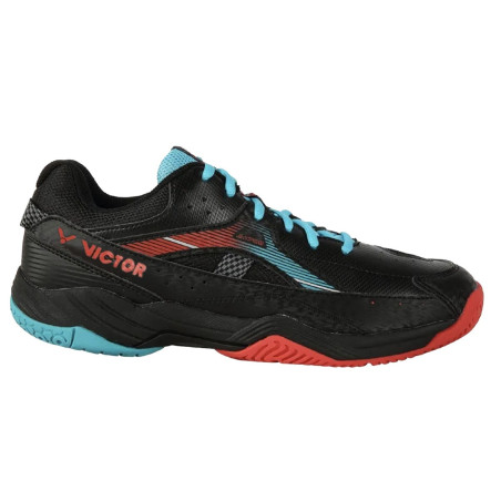 A170 II CD — Trinisports