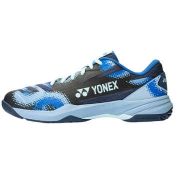 YONEX CASCADE ACCEL BLUE HOMME