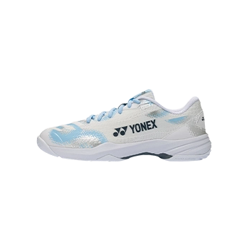 YONEX CASCADE ACCEL WIDE...