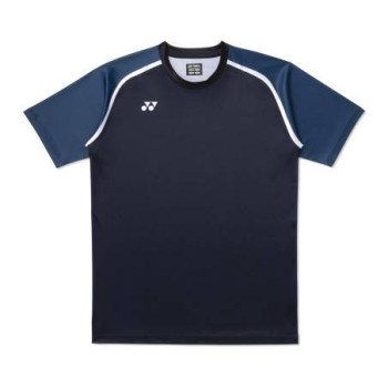 YONEX T-SHIRT 16868 DARK...
