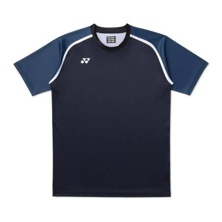 T Shirt 16868 Dark Homme