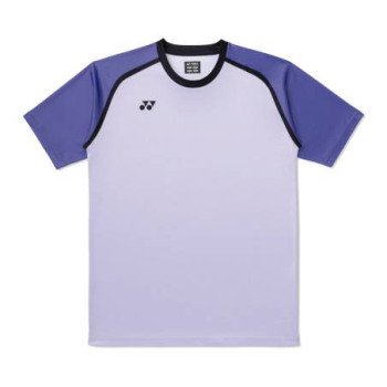 YONEX T-SHIRT 16868 PALE...