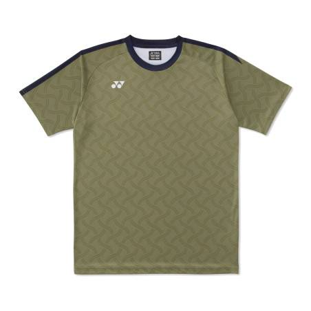 TEE Shirt 16864 — Trinisports
