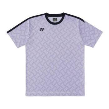 YONEX T-SHIRT 16864 PALE...