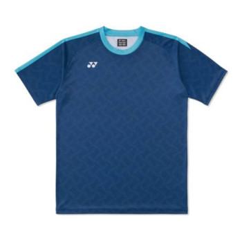 YONEX T-SHIRT 16864 INDIGO...