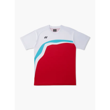 YONEX T-SHIRT 16865 TANGO...