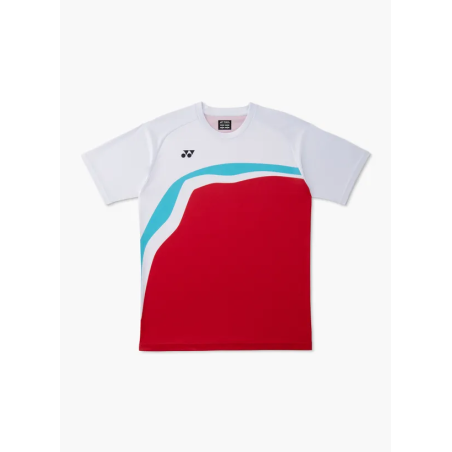 TEE Shirt 16865 Tango — Trinisports