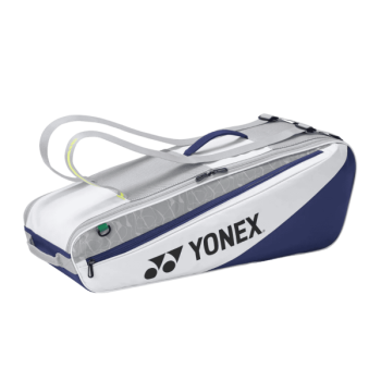 YONEX BA52526 WHITE/BLUE