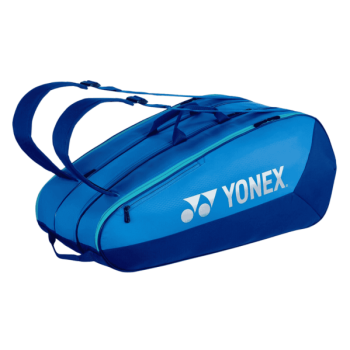 YONEX BAG 42529 BLAST BLUE