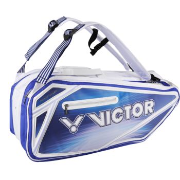 VICTOR MULTITHERMOBAG BR...