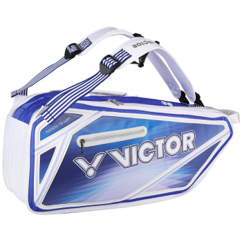 VICTOR DOUBLE THERMOBAG BR...