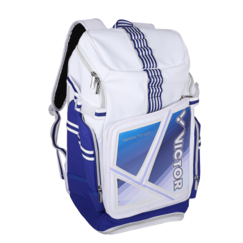 VICTOR RUCKSACK BR9016 AB