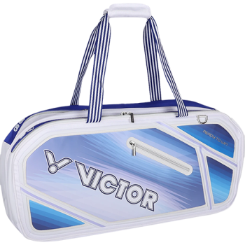 VICTOR RECTANGULAR BAG...