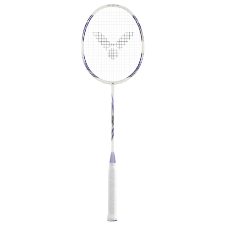 Drivex 12 ZSW — Trinisports