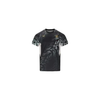 PREVENTE VICTOR T-65004 H