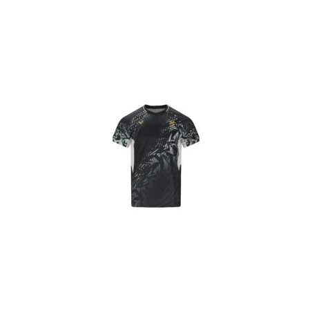 Prevente T 65004 — Trinisports