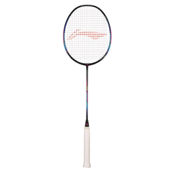 LI-NING WINDSTORM 72 NOIR...