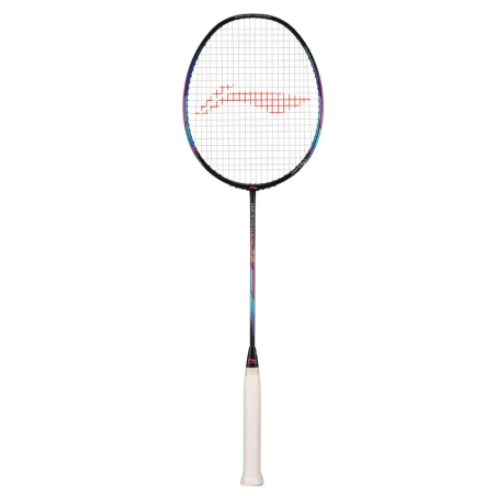 Windstorm 72 — Trinisports