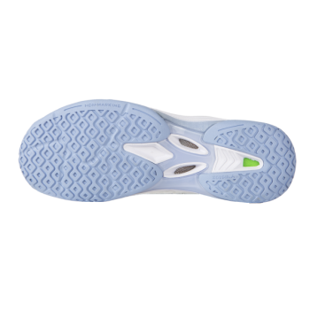 VICTOR A900 F AJ FEMME