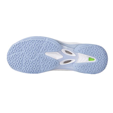 A900 F AJ — Trinisports
