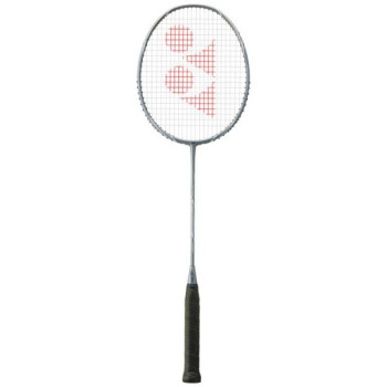 YONEX ASTROX NEXTAGE 4U