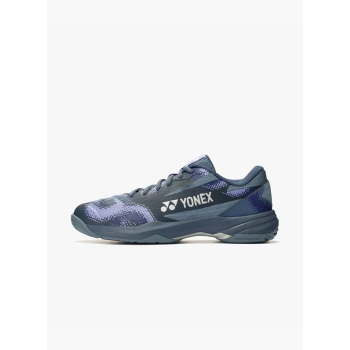 YONEX PC CASCADE ACCEL WIDE...