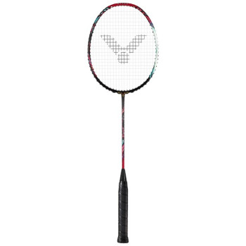 VICTOR THRUSTER RYUGA III...