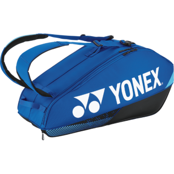 YONEX PRO RACQUET BAG 92426...