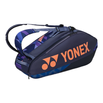 YONEX PRO RACQUET BAG 92426...