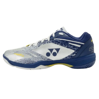 YONEX PC 65 Z4 VA...