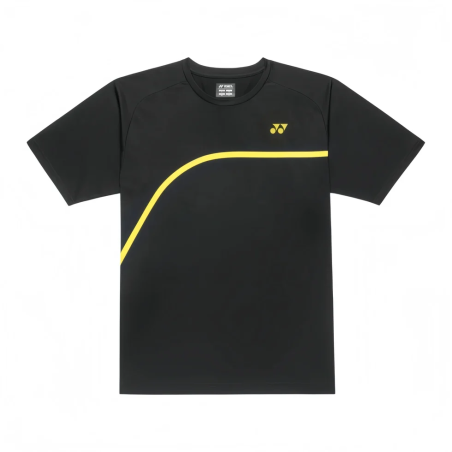 16845 Homme