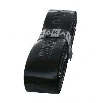 GRIP KARAKAL PU MARBRÉ GRIP KARAKAL PU MARBRÉ
