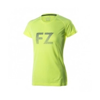 FORZA T-SHIRT MIRANDA...