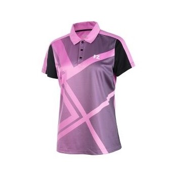 FORZA POLO CAMBRIDGE PINK...