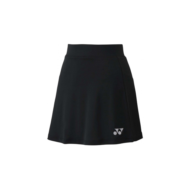 JUPE YONEX 26038EX NOIR