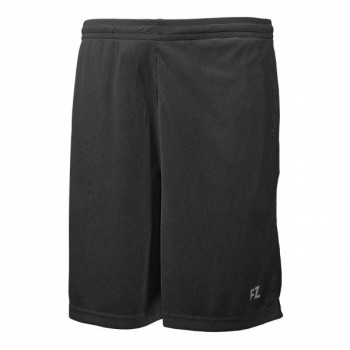 FORZA SHORT HOMME LANDERS VERT