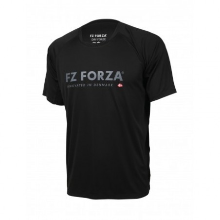 Bling Noir Forza