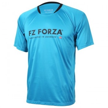 FORZA BLING BLEU