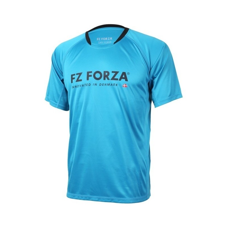 FORZA BLING BLEU FORZA BLING BLEU